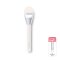 4U2 PRO FOUNDATION BRUSH